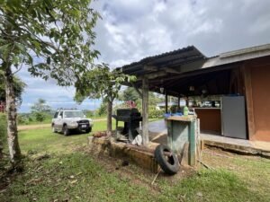2 Bedroom Pacific View Home for Sale in Ojochal – 197807 (6)