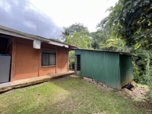 2 Bedroom Pacific View Home for Sale in Ojochal – 197807 (7)