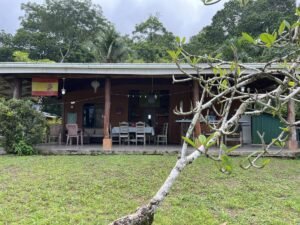 2 Bedroom Pacific View Home for Sale in Ojochal – 197807 (8)