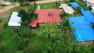 2 Bedroom Pacific View Home for Sale in Ojochal – 197807 (9)