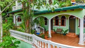 default