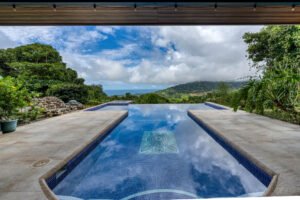 2_pool and view_1
