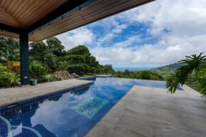 2_pool and view_2