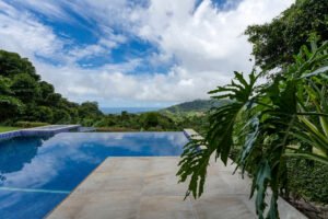 2_pool and view_3