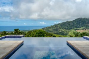 2_pool and view_4