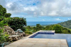 2_pool and view_5