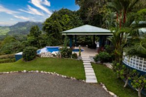 2_pool and view_6