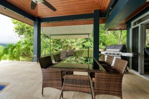 2_pool and view_7