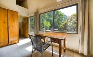 3 Bedroom Ocean View Home for Sale in Dominicalito (12)