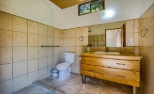 3 Bedroom Ocean View Home for Sale in Dominicalito (14)