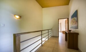 3 Bedroom Ocean View Home for Sale in Dominicalito (26)