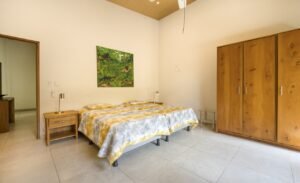 3 Bedroom Ocean View Home for Sale in Dominicalito (27)