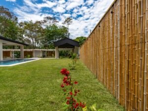 3 Bedroom Tropical Home in Uvita Walk to Beach & Park _ 197719 (12)