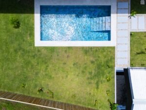 3 Bedroom Tropical Home in Uvita Walk to Beach & Park _ 197719 (15)