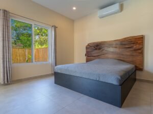 3 Bedroom Tropical Home in Uvita Walk to Beach & Park _ 197719 (24)