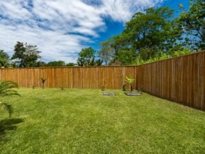3 Bedroom Tropical Home in Uvita Walk to Beach & Park _ 197719 (38)