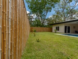 3 Bedroom Tropical Home in Uvita Walk to Beach & Park _ 197719 (39)