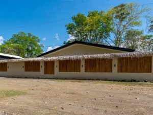 3 Bedroom Tropical Home in Uvita Walk to Beach & Park _ 197719 (40)