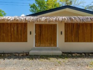 3 Bedroom Tropical Home in Uvita Walk to Beach & Park _ 197719 (41)