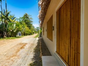 3 Bedroom Tropical Home in Uvita Walk to Beach & Park _ 197719 (42)