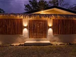 3 Bedroom Tropical Home in Uvita Walk to Beach & Park _ 197719 (46)