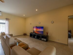 3 Bedroom Tropical Home in Uvita Walk to Beach & Park _ 197719 (51)