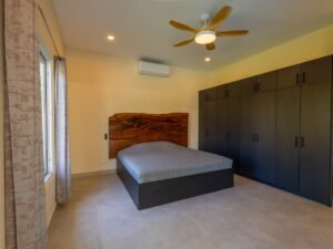 3 Bedroom Tropical Home in Uvita Walk to Beach & Park _ 197719 (55)