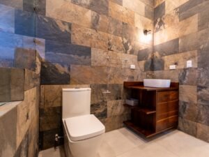 3 Bedroom Tropical Home in Uvita Walk to Beach & Park _ 197719 (56)