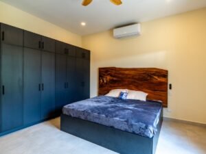 3 Bedroom Tropical Home in Uvita Walk to Beach & Park _ 197719 (58)