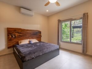 3 Bedroom Tropical Home in Uvita Walk to Beach & Park _ 197719 (59)