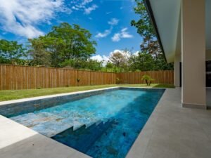 3 Bedroom Tropical Home in Uvita Walk to Beach & Park _ 197719 (64)