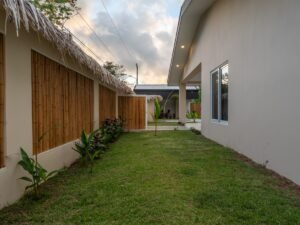 3 Bedroom Tropical Home in Uvita Walk to Beach & Park _ 197719 (69)
