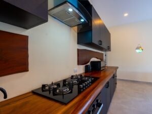 3 Bedroom Tropical Home in Uvita Walk to Beach & Park _ 197719 (82)