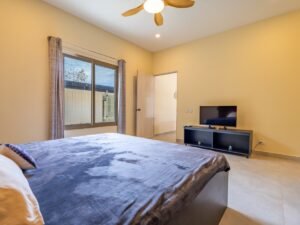 3 Bedroom Tropical Home in Uvita Walk to Beach & Park _ 197719 (83)