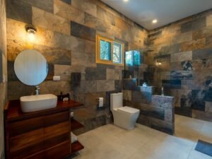 3 Bedroom Tropical Home in Uvita Walk to Beach & Park _ 197719 (84)
