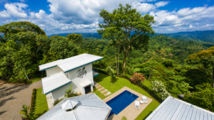 3. Casa Rio Soleil-DroneView-Turlehouse-Ridge
