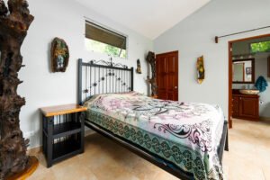 4_principal bedroom_1