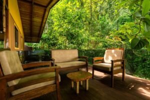 5 Acre Jungle Estate at Nauyaca Waterfalls, Costa Rica – 197118 (10)