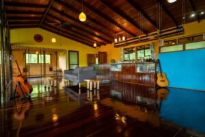 5 Acre Jungle Estate at Nauyaca Waterfalls, Costa Rica – 197118 (11)
