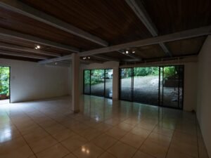 5 Acre Jungle Estate at Nauyaca Waterfalls, Costa Rica – 197118 (13)