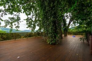 5 Acre Jungle Estate at Nauyaca Waterfalls, Costa Rica – 197118 (17)