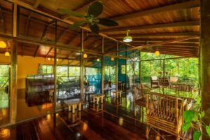 5 Acre Jungle Estate at Nauyaca Waterfalls, Costa Rica – 197118 (18)