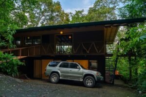 5 Acre Jungle Estate at Nauyaca Waterfalls, Costa Rica – 197118 (2)
