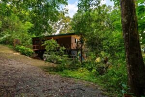 5 Acre Jungle Estate at Nauyaca Waterfalls, Costa Rica – 197118 (20)