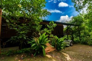 5 Acre Jungle Estate at Nauyaca Waterfalls, Costa Rica – 197118 (21)