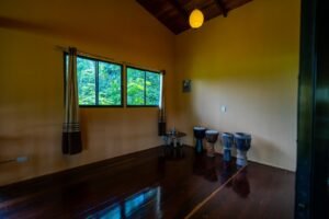 5 Acre Jungle Estate at Nauyaca Waterfalls, Costa Rica – 197118 (22)