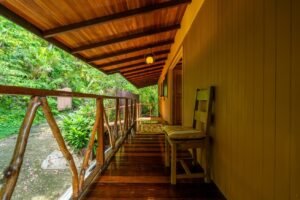5 Acre Jungle Estate at Nauyaca Waterfalls, Costa Rica – 197118 (23)