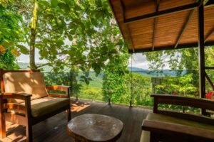 5 Acre Jungle Estate at Nauyaca Waterfalls, Costa Rica – 197118 (24)