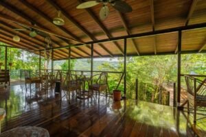 5 Acre Jungle Estate at Nauyaca Waterfalls, Costa Rica – 197118 (26)