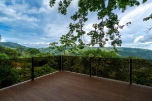 5 Acre Jungle Estate at Nauyaca Waterfalls, Costa Rica – 197118 (28)